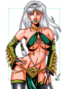 Rating: Questionable Score: 0 Tags: female garrett_blair legend_of_the_five_rings mantis_clan moshi rule34 tagme User: bunchy7s Rating: Questionable Score: 0 Tags: female garrett_blair legend_of_the_five_rings mantis_clan moshi rule34 tagme User: bunchy7s