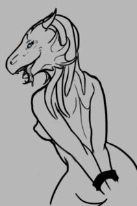 Rating: Explicit Score: 0 Tags: dragonborn_(dnd) dungeons_and_dragons female rule34 tagme User: bunchy7s Rating: Explicit Score: 0 Tags: dragonborn_(dnd) dungeons_and_dragons female rule34 tagme User: bunchy7s