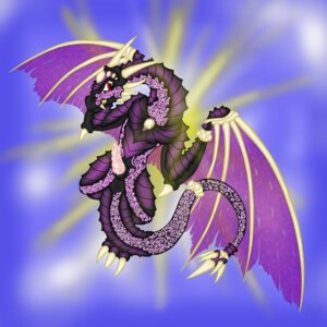 Rating: Explicit Score: 0 Tags: 1:1 2012 dragon e621 erection genitals male mothkyn mythological_creature mythological_scalie mythology penis red_eyes scalie solo tail User: bunchy7s Rating: Explicit Score: 0 Tags: 1:1 2012 dragon e621 erection genitals male mothkyn mythological_creature mythological_scalie mythology penis red_eyes scalie solo tail User: bunchy7s
