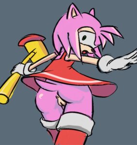 Rating: Explicit Score: 0 Tags: amy_rose anthro anus ass beige_skin color female female_only fur furry hammer hedgehog piko-piko_hammer piko_piko_hammer pink_fur pussy rule34 skin solo sonic_(series) User: bunchy7s Rating: Explicit Score: 0 Tags: amy_rose anthro anus ass beige_skin color female female_only fur furry hammer hedgehog piko-piko_hammer piko_piko_hammer pink_fur pussy rule34 skin solo sonic_(series) User: bunchy7s