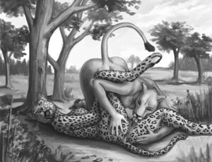 Rating: Explicit Score: 0 Tags: anthro anus ass_up big_butt breasts butt cloud cunnilingus detailed_background duo e621 felid female female/female genitals leopard leopard_spots lion mammal monochrome morticus nature nipples nude open_mouth oral outside pantherine plant sex sky spots teeth tongue tree vaginal vulva User: bunchy7s Rating: Explicit Score: 0 Tags: anthro anus ass_up big_butt breasts butt cloud cunnilingus detailed_background duo e621 felid female female/female genitals leopard leopard_spots lion mammal monochrome morticus nature nipples nude open_mouth oral outside pantherine plant sex sky spots teeth tongue tree vaginal vulva User: bunchy7s