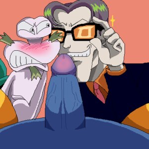 Rating: Explicit Score: 0 Tags: anthro customer_service_(kirby) escargoon furry king_dedede kirby_(series) male male_only rule34 tagme User: bunchy7s Rating: Explicit Score: 0 Tags: anthro customer_service_(kirby) escargoon furry king_dedede kirby_(series) male male_only rule34 tagme User: bunchy7s