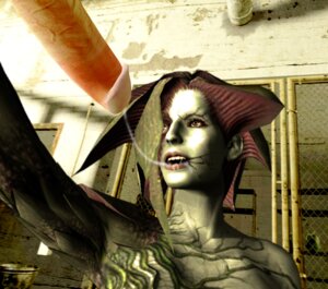 Rating: Explicit Score: 0 Tags: 3d alexia_ashford artist_request fellatio female garry's_mod male monster_girl oral oral_sex penis photoshop resident_evil resident_evil_code_veronica rule34 straight User: bunchy7s Rating: Explicit Score: 0 Tags: 3d alexia_ashford artist_request fellatio female garry's_mod male monster_girl oral oral_sex penis photoshop resident_evil resident_evil_code_veronica rule34 straight User: bunchy7s