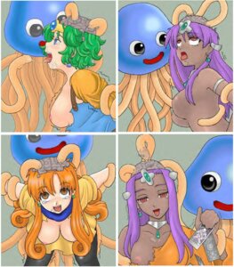 Rating: Explicit Score: 0 Tags: alena_(dq4) artist_request brain breasts clothing dragon_quest dragon_quest_iv female gore healslime heroine_(dq4) maya_mahabala medium_breasts meena_mahabala mind_break mind_control monster rule34 slime_(dragon_quest) small_breasts tentacle torn_clothes User: bunchy7s Rating: Explicit Score: 0 Tags: alena_(dq4) artist_request brain breasts clothing dragon_quest dragon_quest_iv female gore healslime heroine_(dq4) maya_mahabala medium_breasts meena_mahabala mind_break mind_control monster rule34 slime_(dragon_quest) small_breasts tentacle torn_clothes User: bunchy7s