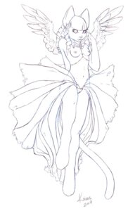 Rating: Explicit Score: 0 Tags: anthro breasts camel_toe clothed clothing domestic_cat e621 feathered_wings feathers felid feline felis female kaiven mammal skimpy solo tail topless wings User: bunchy7s Rating: Explicit Score: 0 Tags: anthro breasts camel_toe clothed clothing domestic_cat e621 feathered_wings feathers felid feline felis female kaiven mammal skimpy solo tail topless wings User: bunchy7s