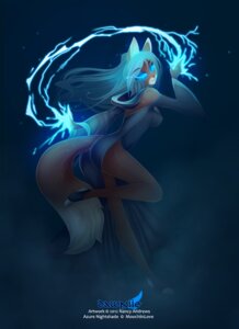 Rating: Safe Score: 0 Tags: anthro blue_eyes canid canine clothing e621 electricity female fluffy fluffy_tail fox glowing glowing_eyes hair heavy_fog hood looking_at_viewer magic mammal nancy_andrews robe solo tail white_hair User: bunchy7s Rating: Safe Score: 0 Tags: anthro blue_eyes canid canine clothing e621 electricity female fluffy fluffy_tail fox glowing glowing_eyes hair heavy_fog hood looking_at_viewer magic mammal nancy_andrews robe solo tail white_hair User: bunchy7s