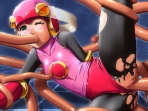 Rating: Explicit Score: 0 Tags: female mega_man mega_man_nt_warrior pussy roll.exe rule34 tagme tentacle vaginal vaginal_insertion vaginal_penetration vaginal_sex User: bunchy7s