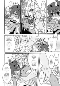 Rating: Explicit Score: 0 Tags: anthro big_ears blush bodily_fluids censored clenched_teeth comic crying cum cum_on_face cumshot date_natsuku dialogue dragon duo e621 ejaculation english_text erection eyes_closed fellatio fur furred_dragon furred_scalie genital_fluids genitals greyscale hair hi_res horn humanoid_genitalia humanoid_penis ineffective_censorship licking male male/male male_penetrated male_penetrating male_penetrating_male monochrome multiple_scenes mythological_creature mythological_scalie mythology oral oral_penetration orgasm penetration penile penis scalie sex sweat tears teeth text tongue tongue_out young young_anthro User: bunchy7s