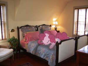 Rating: Safe Score: 0 Tags: 4:3 bed bed_sheet bedding bedroom blanket blinds blue_bedding chair cutie_mark day detailed_background e621 earth_pony equid equine eyelashes eyes_closed female feral feral_with_hair floor floral_bedding floral_pattern floral_pillow friendship_is_magic frilly frilly_pillow fur furniture grey_pillow hair hasbro hi_res horse inside ivy_(plant) lamp lying lying_on_bed mammal mixed_media mixermike622 monotone_body monotone_face monotone_fur monotone_hair monotone_tail my_little_pony on_bed on_front pattern_bedding pattern_pillow photo_background photography_(artwork) pillow pink_body pink_face pink_fur pink_hair pink_pillow pink_tail pinkie_pie_(mlp) plant plant_pot pony potted_plant quadruped real sleeping solo table tail toony window wood wood_floor User: bunchy7s Rating: Safe Score: 0 Tags: 4:3 bed bed_sheet bedding bedroom blanket blinds blue_bedding chair cutie_mark day detailed_background e621 earth_pony equid equine eyelashes eyes_closed female feral feral_with_hair floor floral_bedding floral_pattern floral_pillow friendship_is_magic frilly frilly_pillow fur furniture grey_pillow hair hasbro hi_res horse inside ivy_(plant) lamp lying lying_on_bed mammal mixed_media mixermike622 monotone_body monotone_face monotone_fur monotone_hair monotone_tail my_little_pony on_bed on_front pattern_bedding pattern_pillow photo_background photography_(artwork) pillow pink_body pink_face pink_fur pink_hair pink_pillow pink_tail pinkie_pie_(mlp) plant plant_pot pony potted_plant quadruped real sleeping solo table tail toony window wood wood_floor User: bunchy7s