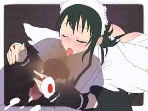 Rating: Explicit Score: 0 Tags: censored female iroha male penis rule34 samurai_shodown snk User: bunchy7s Rating: Explicit Score: 0 Tags: censored female iroha male penis rule34 samurai_shodown snk User: bunchy7s