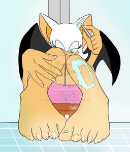 Rating: Questionable Score: 0 Tags: 2012 anthro bat cardonanavas claws distracting_watermark e621 feet female green_eyes hindpaw mammal membrane_(anatomy) membranous_wings paws rouge_the_bat sega shaving solo sonic_the_hedgehog_(series) watermark wings User: bunchy7s Rating: Questionable Score: 0 Tags: 2012 anthro bat cardonanavas claws distracting_watermark e621 feet female green_eyes hindpaw mammal membrane_(anatomy) membranous_wings paws rouge_the_bat sega shaving solo sonic_the_hedgehog_(series) watermark wings User: bunchy7s
