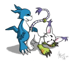 Rating: Explicit Score: 0 Tags: 1boy 1girls 2006 anthro claws colored digimon digimon_(species) female fur furry gatomon implied_penetration interspecies male monster_boy pussy rule34 sex straight tail toony vaginal_penetration veemon User: bunchy7s Rating: Explicit Score: 0 Tags: 1boy 1girls 2006 anthro claws colored digimon digimon_(species) female fur furry gatomon implied_penetration interspecies male monster_boy pussy rule34 sex straight tail toony vaginal_penetration veemon User: bunchy7s