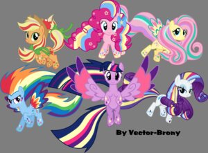 Rating: Safe Score: 0 Tags: 2014 absurd_res alpha_channel applejack_(mlp) blue_body blue_feathers blue_fur digital_media_(artwork) e621 earth_pony english_text equid equine feathered_wings feathers female feral fluttershy_(mlp) friendship_is_magic fur group hair hasbro hi_res horn horse mammal mane_six_(mlp) multicolored_hair my_little_pony mythological_creature mythological_equine mythology pegasus pinkie_pie_(mlp) pony purple_body purple_fur purple_hair rainbow_dash_(mlp) rainbow_hair rarity_(mlp) simple_background text transparent_background twilight_sparkle_(mlp) two_tone_hair unicorn vector vector-brony winged_unicorn wings User: bunchy7s