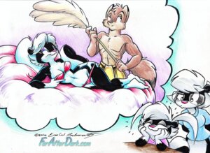 Rating: Safe Score: 0 Tags: 2010 aged_up anthro bedroom_eyes bikini bottomless breasts canid canine canis cleavage clothed clothing colored_pencil_(artwork) daydream duo_focus e621 eric_schwartz eyes_closed eyeshadow eyewear fantasizing female fluffy fluffy_tail furafterdark glasses gloves_(marking) group hand_fan leg_markings lying makeup male mammal markings mephitid narrowed_eyes navel on_side pigtails pose sabrina_(sabrina_online) sabrina_online seductive simple_background skimpy skunk smile socks_(marking) striped_skunk swimwear tabitha_(sabrina_online) tail text thought_bubble timothy_squirrel-woolfe traditional_media_(artwork) two-piece_swimsuit undressing white_background wolf User: bunchy7s Rating: Safe Score: 0 Tags: 2010 aged_up anthro bedroom_eyes bikini bottomless breasts canid canine canis cleavage clothed clothing colored_pencil_(artwork) daydream duo_focus e621 eric_schwartz eyes_closed eyeshadow eyewear fantasizing female fluffy fluffy_tail furafterdark glasses gloves_(marking) group hand_fan leg_markings lying makeup male mammal markings mephitid narrowed_eyes navel on_side pigtails pose sabrina_(sabrina_online) sabrina_online seductive simple_background skimpy skunk smile socks_(marking) striped_skunk swimwear tabitha_(sabrina_online) tail text thought_bubble timothy_squirrel-woolfe traditional_media_(artwork) two-piece_swimsuit undressing white_background wolf User: bunchy7s
