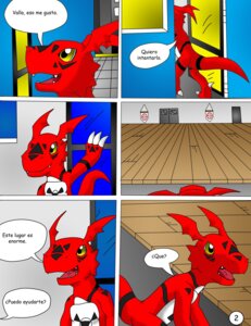 Rating: Safe Score: 0 Tags: absurd_res ambiguous_gender anthro bandai_namco bodily_fluids claws comic crying dialogue digimon digimon_(species) digital_hazard digital_media_(artwork) e621 forced guilmon hector21314 hi_res inverted_zero_unit markings scalie solo spanish_text symbol tail tears text toe_claws translated violence yellow_eyes zero_unit User: bunchy7s Rating: Safe Score: 0 Tags: absurd_res ambiguous_gender anthro bandai_namco bodily_fluids claws comic crying dialogue digimon digimon_(species) digital_hazard digital_media_(artwork) e621 forced guilmon hector21314 hi_res inverted_zero_unit markings scalie solo spanish_text symbol tail tears text toe_claws translated violence yellow_eyes zero_unit User: bunchy7s
