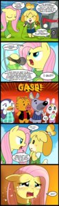 Rating: Safe Score: 0 Tags: animal_crossing anthro avian beak bird bodily_fluids canid canine canis chrissy_(animal_crossing) clothing comic crossover crying dialogue digital_media_(artwork) domestic_dog domestic_pig e621 electronics english_text equid equine eyes_closed feathered_wings feathers female feral fluttershy_(mlp) friendship_is_magic frown fur green_eyes group gwen_(animal_crossing) hair hasbro hi_res isabelle_(animal_crossing) kangaroo kevin_(animal_crossing) lagomorph leporid long_hair macropod madmax male mammal marsupial microphone my_little_pony mythological_creature mythological_equine mythology nintendo open_mouth pegasus penguin pink_hair rabbit scissors shih_tzu shocked smile speaker suid suine sus_(pig) sweater tears teeth text tongue topwear toy_dog walt_(animal_crossing) wings yellow_body yellow_feathers yellow_fur User: bunchy7s