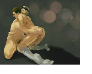 Rating: Explicit Score: 0 Tags: 2boys 2d emzy engineer_(team_fortress_2) gay human human_male human_only male male_only multiple_boys multiple_males rule34 scout_(team_fortress_2) tagme team_fortress_2 yaoi User: bunchy7s Rating: Explicit Score: 0 Tags: 2boys 2d emzy engineer_(team_fortress_2) gay human human_male human_only male male_only multiple_boys multiple_males rule34 scout_(team_fortress_2) tagme team_fortress_2 yaoi User: bunchy7s