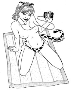 Rating: Explicit Score: 0 Tags: archie_comics barefoot female gene_gonzales hanna-barbera josie_and_the_pussycats josie_mcoy monochrome nipples rule34 tagme User: bunchy7s Rating: Explicit Score: 0 Tags: archie_comics barefoot female gene_gonzales hanna-barbera josie_and_the_pussycats josie_mcoy monochrome nipples rule34 tagme User: bunchy7s