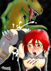 Rating: Explicit Score: 0 Tags: ass blood blush breasts cum cum_inside dino_crisis dinophilia dinosaur doggy_style female from_behind gmeen nipples open_mouth rape red_hair regina_(dino_crisis) rule34 sex short_hair straight torn_clothes zoophilia User: bunchy7s Rating: Explicit Score: 0 Tags: ass blood blush breasts cum cum_inside dino_crisis dinophilia dinosaur doggy_style female from_behind gmeen nipples open_mouth rape red_hair regina_(dino_crisis) rule34 sex short_hair straight torn_clothes zoophilia User: bunchy7s