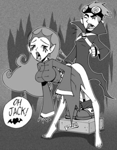 Rating: Explicit Score: 0 Tags: anal anal_sex barefoot clothed_sex cum cum_inside doggy_style dress_lift endured_face face_markings facial_markings female grimace happy_sex jack_spicer linno long_hair makeup rule34 skirt_lift tagme wuya xiaolin_showdown User: bunchy7s Rating: Explicit Score: 0 Tags: anal anal_sex barefoot clothed_sex cum cum_inside doggy_style dress_lift endured_face face_markings facial_markings female grimace happy_sex jack_spicer linno long_hair makeup rule34 skirt_lift tagme wuya xiaolin_showdown User: bunchy7s