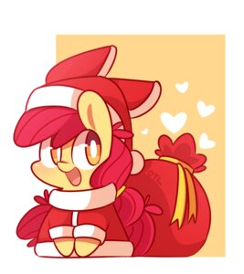 Rating: Safe Score: 0 Tags: 2013 accessory amber_eyes apple_bloom_(mlp) bag bow_(feature) bow_accessory bow_ribbon chibi christmas christmas_clothing christmas_headwear clothing coat e621 earth_pony equid equine female feral friendship_is_magic fur hair hair_accessory hair_bow hair_ribbon hasbro hat headgear headwear heart_symbol holidays horse long_hair mackinn7 mammal my_little_pony open_mouth pony red_hair ribbons santa_hat sitting slightly_chubby smile solo topwear young young_feral User: bunchy7s Rating: Safe Score: 0 Tags: 2013 accessory amber_eyes apple_bloom_(mlp) bag bow_(feature) bow_accessory bow_ribbon chibi christmas christmas_clothing christmas_headwear clothing coat e621 earth_pony equid equine female feral friendship_is_magic fur hair hair_accessory hair_bow hair_ribbon hasbro hat headgear headwear heart_symbol holidays horse long_hair mackinn7 mammal my_little_pony open_mouth pony red_hair ribbons santa_hat sitting slightly_chubby smile solo topwear young young_feral User: bunchy7s