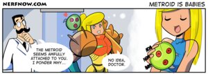 Rating: Questionable Score: 0 Tags: 8d ambiguous_gender armor awesome_face bite blonde_hair blue_eyes breasts clothed clothing digital_media_(artwork) e621 english_text female feral group hair josue_pereira laboratory machine male meme metroid nerf_now!! nintendo nom power_armor samus_aran science stasis_chamber sucking text url varia_suit zero_suit User: bunchy7s