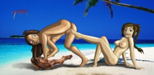 Rating: Explicit Score: 0 Tags: avatar_the_last_airbender beach breasts dark-skinned_female dark_skin female female_only fire_nation human interracial katara medium_breasts multiple_females multiple_girls nickelodeon nipples pussy rule34 straight_hair tagme tooner ty_lee yuri User: bunchy7s Rating: Explicit Score: 0 Tags: avatar_the_last_airbender beach breasts dark-skinned_female dark_skin female female_only fire_nation human interracial katara medium_breasts multiple_females multiple_girls nickelodeon nipples pussy rule34 straight_hair tagme tooner ty_lee yuri User: bunchy7s