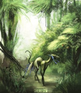 Rating: Safe Score: 0 Tags: ambiguous_gender detailed_background e621 feral forest grass green_theme jungle nature outside plant quadruped rotarr solo tail tree unknown_species wood User: bunchy7s Rating: Safe Score: 0 Tags: ambiguous_gender detailed_background e621 feral forest grass green_theme jungle nature outside plant quadruped rotarr solo tail tree unknown_species wood User: bunchy7s