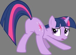 Rating: Safe Score: 0 Tags: 2012 absurd_res alpha_channel butt cutie_mark diacraft disappointed e621 equid equine female feral friendship_is_magic fur hair hasbro hi_res horn looking_back mammal multicolored_hair my_little_pony mythological_creature mythological_equine mythology purple_body purple_eyes purple_fur purple_hair quadruped simple_background solo tail transparent_background twilight_sparkle_(mlp) two_tone_hair unicorn User: bunchy7s Rating: Safe Score: 0 Tags: 2012 absurd_res alpha_channel butt cutie_mark diacraft disappointed e621 equid equine female feral friendship_is_magic fur hair hasbro hi_res horn looking_back mammal multicolored_hair my_little_pony mythological_creature mythological_equine mythology purple_body purple_eyes purple_fur purple_hair quadruped simple_background solo tail transparent_background twilight_sparkle_(mlp) two_tone_hair unicorn User: bunchy7s