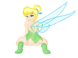 Rating: Explicit Score: 0 Tags: 1girls anus bottomless disney fairy female gkg pussy rule34 solo tinker_bell wings User: bunchy7s Rating: Explicit Score: 0 Tags: 1girls anus bottomless disney fairy female gkg pussy rule34 solo tinker_bell wings User: bunchy7s