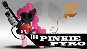 Rating: Safe Score: 0 Tags: 16:9 clothing crossover cutie_mark e621 earth_pony equid equine female feral flamethrower friendship_is_magic gun hasbro hi_res horse mammal mask my_little_pony pinkie_pie_(mlp) pony pyro_(team_fortress_2) quadruped ranged_weapon solo team_fortress_2 thealjavis valve valve_corporation weapon widescreen User: bunchy7s