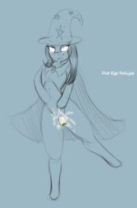 Rating: Explicit Score: 0 Tags: cum equine female friendship_is_magic lil'_miss_jay my_little_pony rule34 smooth_skin trixie trixie_(mlp) trixie_lulamoon unicorn User: bunchy7s