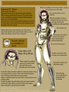 Rating: Explicit Score: 0 Tags: 1girls 2d abs alien alien_(franchise) alien_girl alien_vs_predator bottomless breasts english english_text facial_markings female female_only female_yautja grey_skin hair hybrid long_hair looking_at_viewer markings muscles nipples nude predator_(franchise) purple_hair pussy rule34 solo solo_female spots text topless uncensored vagina white_eyes xenomorph yautja User: bunchy7s Rating: Explicit Score: 0 Tags: 1girls 2d abs alien alien_(franchise) alien_girl alien_vs_predator bottomless breasts english english_text facial_markings female female_only female_yautja grey_skin hair hybrid long_hair looking_at_viewer markings muscles nipples nude predator_(franchise) purple_hair pussy rule34 solo solo_female spots text topless uncensored vagina white_eyes xenomorph yautja User: bunchy7s