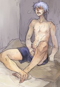 Rating: Explicit Score: 0 Tags: 1boy madou_monogatari male male_focus male_only masturbation puyo_puyo rule34 schezo_wegey solo solo_male tagme yaoi User: bunchy7s Rating: Explicit Score: 0 Tags: 1boy madou_monogatari male male_focus male_only masturbation puyo_puyo rule34 schezo_wegey solo solo_male tagme yaoi User: bunchy7s