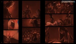 Rating: Explicit Score: 0 Tags: antler_ornament ejaculation_on_face female liberty's_kids masked_male naked_female native_american nonconsensual open_mouth pulling_out red_hair ritual_sex rule34 sarah_phillips screaming shaved_pussy storefront8 tagme vaginal_sex User: bunchy7s