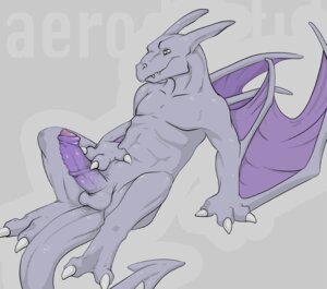 Rating: Explicit Score: 0 Tags: 2_toes aerodactyl anthro anthrofied balls biceps big_muscles biped bodily_fluids claws conditional_dnp dragon e621 erection european_mythology feet foreskin fossil_pokemon generation_1_pokemon genital_fluids genitals grey_body hindpaw male membrane_(anatomy) membranous_wings muscular muscular_anthro muscular_male mythological_creature mythological_scalie mythology nintendo non-mammal_balls nude paws penis piercing pokemon pokemon_(species) pokemorph precum reptile scalie sitting solo spread_legs spreading tail toe_claws toes tojo_the_thief western_dragon winged_arms wings wyvern User: bunchy7s Rating: Explicit Score: 0 Tags: 2_toes aerodactyl anthro anthrofied balls biceps big_muscles biped bodily_fluids claws conditional_dnp dragon e621 erection european_mythology feet foreskin fossil_pokemon generation_1_pokemon genital_fluids genitals grey_body hindpaw male membrane_(anatomy) membranous_wings muscular muscular_anthro muscular_male mythological_creature mythological_scalie mythology nintendo non-mammal_balls nude paws penis piercing pokemon pokemon_(species) pokemorph precum reptile scalie sitting solo spread_legs spreading tail toe_claws toes tojo_the_thief western_dragon winged_arms wings wyvern User: bunchy7s
