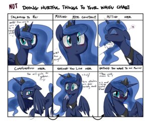 Rating: Safe Score: 0 Tags: blue_body blue_feathers blue_hair blush bodily_fluids chart crown crying dialogue directional_arrow disembodied_hand duo e621 english_text equid equine eyes_closed feathered_wings feathers female friendship_is_magic hair happy hasbro headgear heart_symbol hi_res horn human long_hair looking_at_viewer love mammal meme my_little_pony mythological_creature mythological_equine mythology open_mouth open_smile petting princess princess_luna_(mlp) royalty simple_background smile solo_focus teal_eyes tears tears_of_joy text thesassyjessy tiara waifu_chart white_background winged_unicorn wings User: bunchy7s Rating: Safe Score: 0 Tags: blue_body blue_feathers blue_hair blush bodily_fluids chart crown crying dialogue directional_arrow disembodied_hand duo e621 english_text equid equine eyes_closed feathered_wings feathers female friendship_is_magic hair happy hasbro headgear heart_symbol hi_res horn human long_hair looking_at_viewer love mammal meme my_little_pony mythological_creature mythological_equine mythology open_mouth open_smile petting princess princess_luna_(mlp) royalty simple_background smile solo_focus teal_eyes tears tears_of_joy text thesassyjessy tiara waifu_chart white_background winged_unicorn wings User: bunchy7s