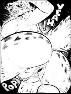 Rating: Explicit Score: 0 Tags: 2009 anthro anus black_and_white bodily_fluids breasts clitoris cum cum_in_vagina cum_inside disembodied_penis duo e621 english_text exclamation_point eyebrows felid feline female female_focus genital_fluids genital_focus genitals lynx male male/female mammal max_blackrabbit monochrome nude pen_(artwork) penis sex solo_focus tail text tina_lynx traditional_media_(artwork) urethra vaginal vulva User: bunchy7s Rating: Explicit Score: 0 Tags: 2009 anthro anus black_and_white bodily_fluids breasts clitoris cum cum_in_vagina cum_inside disembodied_penis duo e621 english_text exclamation_point eyebrows felid feline female female_focus genital_fluids genital_focus genitals lynx male male/female mammal max_blackrabbit monochrome nude pen_(artwork) penis sex solo_focus tail text tina_lynx traditional_media_(artwork) urethra vaginal vulva User: bunchy7s