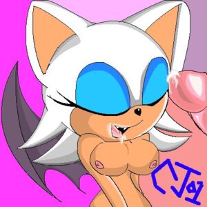 Rating: Explicit Score: 0 Tags: 2001 anthro bat breasts cj01 cum female furry lowres male penis rouge_the_bat rule34 sega sonic_(series) sonic_the_hedgehog_(series) straight_hair User: bunchy7s