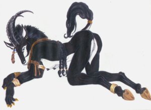Rating: Explicit Score: 0 Tags: 2007 all_fours antelope anthro bedroom_eyes black_body black_nipples black_nose bovid breasts butt e621 eyelashes feathers female fingers full-length_portrait genitals grazing_antelope half-closed_eyes happy hooves horn humanoid_hands inviting looking_at_viewer mammal medium_breasts multicolored_body narrowed_eyes naughty_face nipples nude portrait pose presenting presenting_hindquarters presenting_vulva raised_tail sable_antelope seductive simple_background slim small_waist smile solo tail vulva white_background white_body whitefenrril User: bunchy7s Rating: Explicit Score: 0 Tags: 2007 all_fours antelope anthro bedroom_eyes black_body black_nipples black_nose bovid breasts butt e621 eyelashes feathers female fingers full-length_portrait genitals grazing_antelope half-closed_eyes happy hooves horn humanoid_hands inviting looking_at_viewer mammal medium_breasts multicolored_body narrowed_eyes naughty_face nipples nude portrait pose presenting presenting_hindquarters presenting_vulva raised_tail sable_antelope seductive simple_background slim small_waist smile solo tail vulva white_background white_body whitefenrril User: bunchy7s