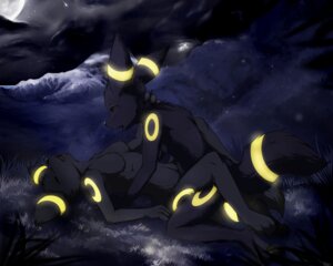 Rating: Explicit Score: 0 Tags: 3_toes 5:4 anthro anthrofied black_body black_fur blackfury breasts cool_colors duo e621 eeveelution eyes_closed featureless_breasts feet female from_front_position fur generation_2_pokemon glowing glowing_body glowing_fur grass hi_res intraspecies looking_pleasured lying male male/female missionary_position moon mountain night nintendo nude on_back open_mouth outside pawpads plant pokemon pokemon_(species) pokemorph red_eyes sex tail tasteful toes umbreon User: bunchy7s Rating: Explicit Score: 0 Tags: 3_toes 5:4 anthro anthrofied black_body black_fur blackfury breasts cool_colors duo e621 eeveelution eyes_closed featureless_breasts feet female from_front_position fur generation_2_pokemon glowing glowing_body glowing_fur grass hi_res intraspecies looking_pleasured lying male male/female missionary_position moon mountain night nintendo nude on_back open_mouth outside pawpads plant pokemon pokemon_(species) pokemorph red_eyes sex tail tasteful toes umbreon User: bunchy7s