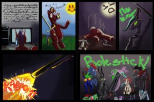 Rating: Safe Score: 0 Tags: arthropod bodily_fluids buckteeth changeling_(mlp) chimera computer dialogue draconequus dragon e621 electronics english_text equid equine fan_character feral friendship_is_magic group gun hasbro horn jamerl king_sombra_(mlp) loveinloss_(artist) male mammal melee_weapon monitor my_little_pony mythological_creature mythological_equine mythological_scalie mythology ranged_weapon scalie shotgun sun sweat sweatdrop sword tail teeth text unicorn weapon User: bunchy7s Rating: Safe Score: 0 Tags: arthropod bodily_fluids buckteeth changeling_(mlp) chimera computer dialogue draconequus dragon e621 electronics english_text equid equine fan_character feral friendship_is_magic group gun hasbro horn jamerl king_sombra_(mlp) loveinloss_(artist) male mammal melee_weapon monitor my_little_pony mythological_creature mythological_equine mythological_scalie mythology ranged_weapon scalie shotgun sun sweat sweatdrop sword tail teeth text unicorn weapon User: bunchy7s
