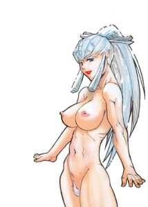 Rating: Explicit Score: 0 Tags: 1girls artist_request blue_eyes blue_hair breasts female female_pubic_hair large_breasts light-skinned_female light_skin lipstick long_hair looking_at_viewer nipples nude oyuki ponytail princess rule34 solo urusei_yatsura white_background yuki_onna User: bunchy7s Rating: Explicit Score: 0 Tags: 1girls artist_request blue_eyes blue_hair breasts female female_pubic_hair large_breasts light-skinned_female light_skin lipstick long_hair looking_at_viewer nipples nude oyuki ponytail princess rule34 solo urusei_yatsura white_background yuki_onna User: bunchy7s