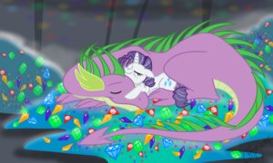 Rating: Safe Score: 0 Tags: 5:3 age_difference aged_up amethyst_(gem) aquamarine_(gem) barefoot c4tspajamas cave claws cutie_mark detailed_background dragon duo e621 elderly emerald_(gem) equid equine eyelashes eyes_closed feet female feral friendship_is_magic gem green_body green_scales hair hasbro hooves horn inside long_hair long_tail lying male mammal my_little_pony mythological_creature mythological_equine mythological_scalie mythology purple_body purple_hair purple_scales rarity_(mlp) romantic romantic_ambiance romantic_couple ruby_(gem) scales scalie short_hair signature size_difference sleeping smile spade_tail spike_(mlp) tail toony topaz_(gem) treasure treasure_hoard unicorn white_body white_horn User: bunchy7s
