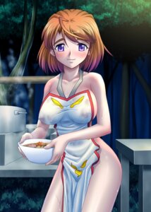 Rating: Explicit Score: 0 Tags: apron artist_request breasts female medium_breasts my-hime naked_apron pointy_chin rule34 tagme tokiha_mai User: bunchy7s Rating: Explicit Score: 0 Tags: apron artist_request breasts female medium_breasts my-hime naked_apron pointy_chin rule34 tagme tokiha_mai User: bunchy7s
