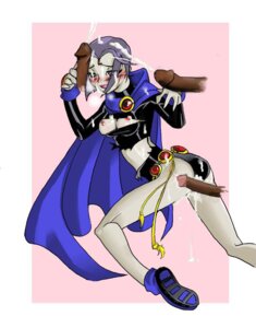 Rating: Explicit Score: 0 Tags: dark-skinned_male dark_skin dc dc_comics female interracial male rachel_roth raven_(dc) rule34 smooth_skin tagme teen_titans User: bunchy7s Rating: Explicit Score: 0 Tags: dark-skinned_male dark_skin dc dc_comics female interracial male rachel_roth raven_(dc) rule34 smooth_skin tagme teen_titans User: bunchy7s