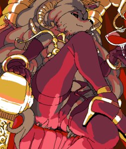 Rating: Explicit Score: 0 Tags: camel_toe canid canine chair clothed clothing digital_media_(artwork) e621 female furniture harami horn legwear low_res mammal oekaki pixel_(artwork) skimpy solo stockings throne User: bunchy7s Rating: Explicit Score: 0 Tags: camel_toe canid canine chair clothed clothing digital_media_(artwork) e621 female furniture harami horn legwear low_res mammal oekaki pixel_(artwork) skimpy solo stockings throne User: bunchy7s