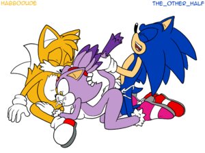 Rating: Explicit Score: 0 Tags: all_fours amber_eyes ambiguous_penetration anthro balls blaze_the_cat blue_body blue_fur blue_hair bodily_fluids breasts canid canine clothing cum cum_in_mouth cum_inside digital_media_(artwork) dipstick_tail doggystyle domestic_cat double_penetration e621 erection eulipotyphlan eyes_closed felid feline felis fellatio female footwear fox from_behind_position fur genital_fluids genitals gloves group group_sex habbodude hair handwear hedgehog male male/female mammal markings miles_prower multicolored_hair nude oral oral_penetration orange_hair orgasm penetration penile penis sega sex shoes sonic_the_hedgehog sonic_the_hedgehog_(series) spitroast tail tail_markings the_other_half threesome trio two_tone_hair User: bunchy7s Rating: Explicit Score: 0 Tags: all_fours amber_eyes ambiguous_penetration anthro balls blaze_the_cat blue_body blue_fur blue_hair bodily_fluids breasts canid canine clothing cum cum_in_mouth cum_inside digital_media_(artwork) dipstick_tail doggystyle domestic_cat double_penetration e621 erection eulipotyphlan eyes_closed felid feline felis fellatio female footwear fox from_behind_position fur genital_fluids genitals gloves group group_sex habbodude hair handwear hedgehog male male/female mammal markings miles_prower multicolored_hair nude oral oral_penetration orange_hair orgasm penetration penile penis sega sex shoes sonic_the_hedgehog sonic_the_hedgehog_(series) spitroast tail tail_markings the_other_half threesome trio two_tone_hair User: bunchy7s