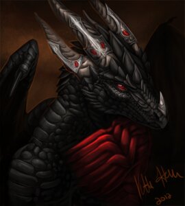 Rating: Safe Score: 0 Tags: 2012 abs belly biceps black_body black_scales bone_frill clothed clothing crown dragon e621 frill_(anatomy) gem head_crest headgear horn looking_at_viewer male membrane_(anatomy) membranous_wings muscular muscular_male mythological_creature mythological_scalie mythology pecs pose red_belly red_eyes ruby_(gem) scales scalie solo spitfire_(poerwr_taan) tidmatiger topless wings User: bunchy7s Rating: Safe Score: 0 Tags: 2012 abs belly biceps black_body black_scales bone_frill clothed clothing crown dragon e621 frill_(anatomy) gem head_crest headgear horn looking_at_viewer male membrane_(anatomy) membranous_wings muscular muscular_male mythological_creature mythological_scalie mythology pecs pose red_belly red_eyes ruby_(gem) scales scalie solo spitfire_(poerwr_taan) tidmatiger topless wings User: bunchy7s