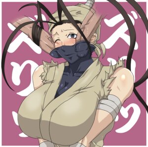 Rating: Explicit Score: 0 Tags: 1girls 2boys big_breasts breasts capcom clothed face_mask face_mask_fuck female gureko_rouman human ibuki_(street_fighter) large_breasts male ninja penis penis_on_cheek penis_on_face rubbing rule34 straight straight_hair street_fighter street_fighter_iii tagme User: bunchy7s Rating: Explicit Score: 0 Tags: 1girls 2boys big_breasts breasts capcom clothed face_mask face_mask_fuck female gureko_rouman human ibuki_(street_fighter) large_breasts male ninja penis penis_on_cheek penis_on_face rubbing rule34 straight straight_hair street_fighter street_fighter_iii tagme User: bunchy7s